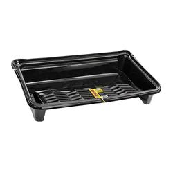 Electric Roaster Liners 2-Pack at Menards®