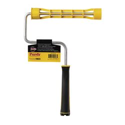 Purdy Revolution Premium Adjustable Paint Roller Frame | Paint Rollers - View #12
