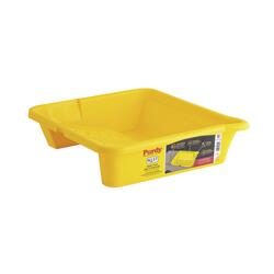 Wooster® Metal Paint Tray - 11 H-8635 - Uline