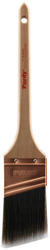 Purdy XL Dale Nylon/Poly Angle Brush | Standard Paint & Flooring