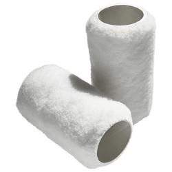 3 inch paint roller covers