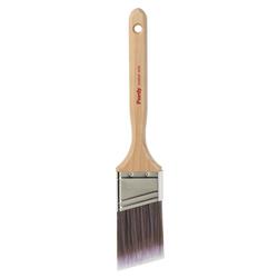 Continental Crimped Nylon Tough Scrub™ Brush - 8 1/2