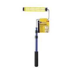 www.menards.com