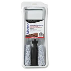 Pro-Paintr 9 Paint Roller Tray Liners - 10 Pack at Menards®