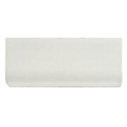 9 in. Interior Paint Pad Applicator Refill