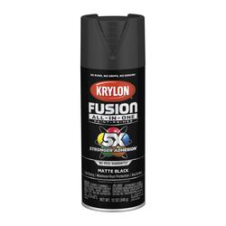 Krylon Automotive