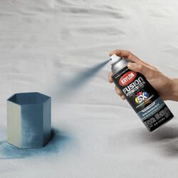 Spray Paint at Menards®