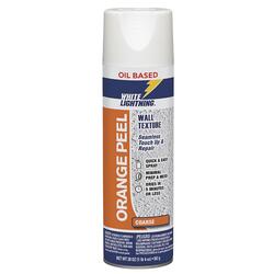 Homax Easy Touch Acoustic Texture Coarse Spray - 16 oz can