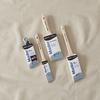BEST Paint Brush Value Pack - 4 Piece