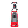 Rug Doctor Carpet Cleaning Machine (24-Hour Rental)