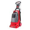 Rug Doctor Carpet Cleaning Machine (24-Hour Rental)