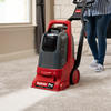 Rug Doctor Carpet Cleaning Machine (24-Hour Rental)