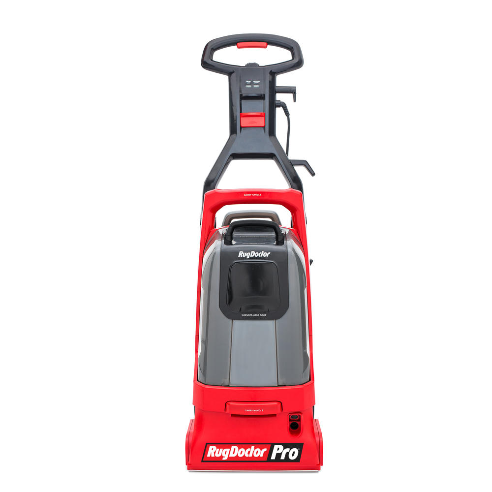 Rug Doctor Carpet Cleaning Machine 24 Hour Rental at Menards