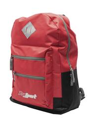 Pro Sport Backpack at Menards®