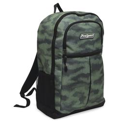 Premium Padded Backpack Assorted Colors