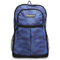 Menards backpack best sale