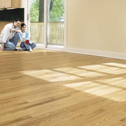 Varathane® Premium Interior Oil-Base Satin Clear Wood Floor Finish ...