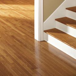 Varathane® Premium Interior Oil-Base Satin Clear Wood Floor Finish ...