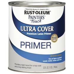 ULTRASHIELD® Galvanized Metal Primer Paint