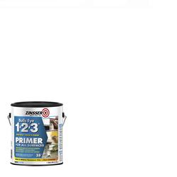 Zinsser® Bulls Eye 1-2-3® White Primer Spray - 13 oz. at Menards®