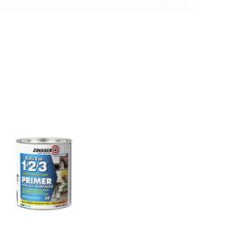 Zinsser® Wall Primer, Paint Sealers and Coatings