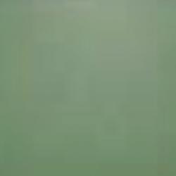 Rust-Oleum 206438 Specialty Chalkboard Brush-On Paint, 30 Oz, Green, 11 Fl  Oz (Pack of 1)