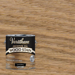 Varathane 10.25 Dark Walnut Interior Wood Stain Spray (Case of 6)