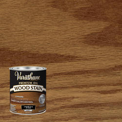 Varathane® Premium Interior Oil-Base Ipswich Pine Wood Stain - 1 qt. at ...