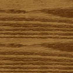 Varathane 1 Qt. Colonial Maple Classic Wood Interior Stain (2-Pack)