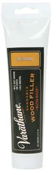 Buy WOOD POL Wood Filler Teak Online at Best Prices in India - JioMart.