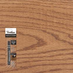 Varathane® Interior Color Group 5 Stain Touch-Up Marker at Menards®