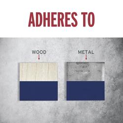 Rust-Oleum® Professional Gloss Royal Blue High-Performance 400-VOC