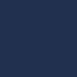 D　604540 Rust-Oleum® Professional Gloss Royal Blue High-Performance