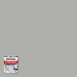 Rust Bullet Automotive Low VOC Rust Inhibitor Satin Automotive Low VOC  Metallic Gray Oil-based Interior/Exterior Paint + Primer (1-quart) in the  Exterior Paint department at