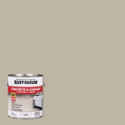 Rustoleum hot sale driveway paint