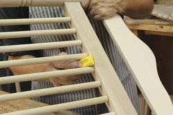 Finger Sander For Crafts, 2 Pack Mini Micro Gator Philippines | Ubuy