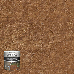 Rustoleum concrete stain hot sale and sealer