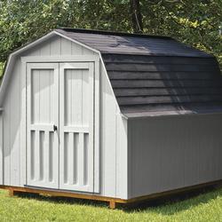 Rust-Oleum® Professional High-Performance Low-VOC Clean Metal Primer ...