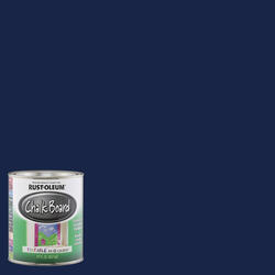 Rust-Oleum Blush Pink Acrylic Chalky Paint (1-Quart) in the Craft Paint  department at