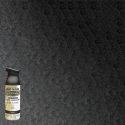 Rust-Oleum Silver Metallic 12 Oz. Hammered Finish Spray Paint - Town  Hardware & General Store