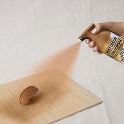 Rust-Oleum® Universal® Copper Hammered Finish All Purpose Spray