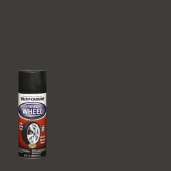 Rust-Oleum® Imagine Craft & Hobby Chrome Pink Spray Paint - 10 oz. at  Menards®