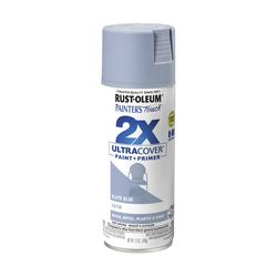 Rust-Oleum® Painter's Touch® 2X Ultra Cover® Satin Slate Blue