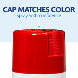 Testors® Craft Red Fabric Spray Paint - 5 oz. at Menards®