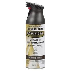 Color Art Metallic Bronze Spray Paint, Packaging Type: Can at Rs 80/can in  Vasai