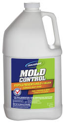 Concrobium Mold Control - 128 oz. at Menards®