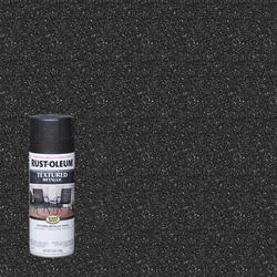  SM Arnold Refinishing Spray Paint - GRAY METALLIC 11