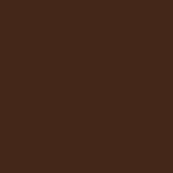 Rust-Oleum Painter's Touch 32 oz. Ultra Cover Metallic Oil Rubbed Bronze  General Purpose 254101 - The Home Depot