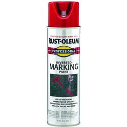 Marking Paint at