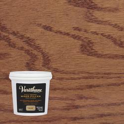 Brutus Gray Wood Putty in the Wood Stain Repair department at